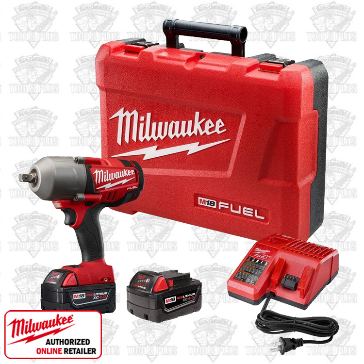milwaukee-2762-22-1-2-quot-high-torque-impact-wrench-12.jpg
