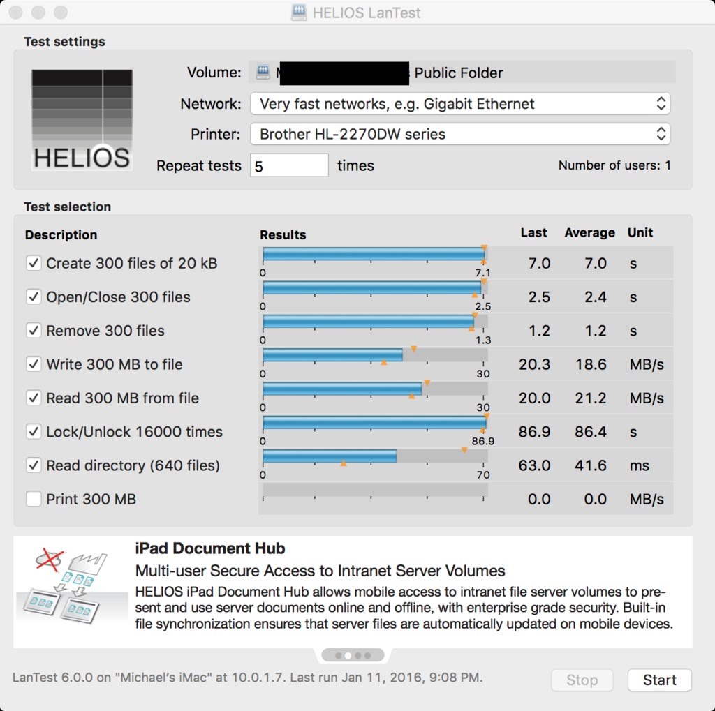 HELIOS%252520LAN%252520test%252520of%252520iMac%2525205k%252520to%252520MacBookPro%252520over%252520wifi%252520ac.jpg