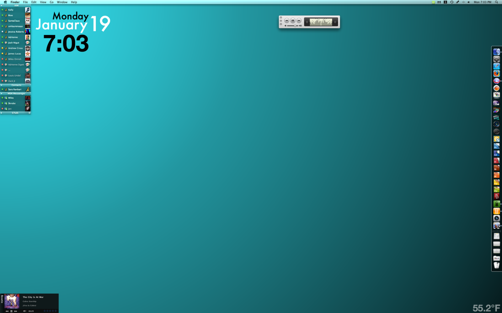 1zn0co4.png
