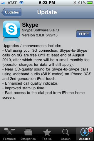 Skype3G.png