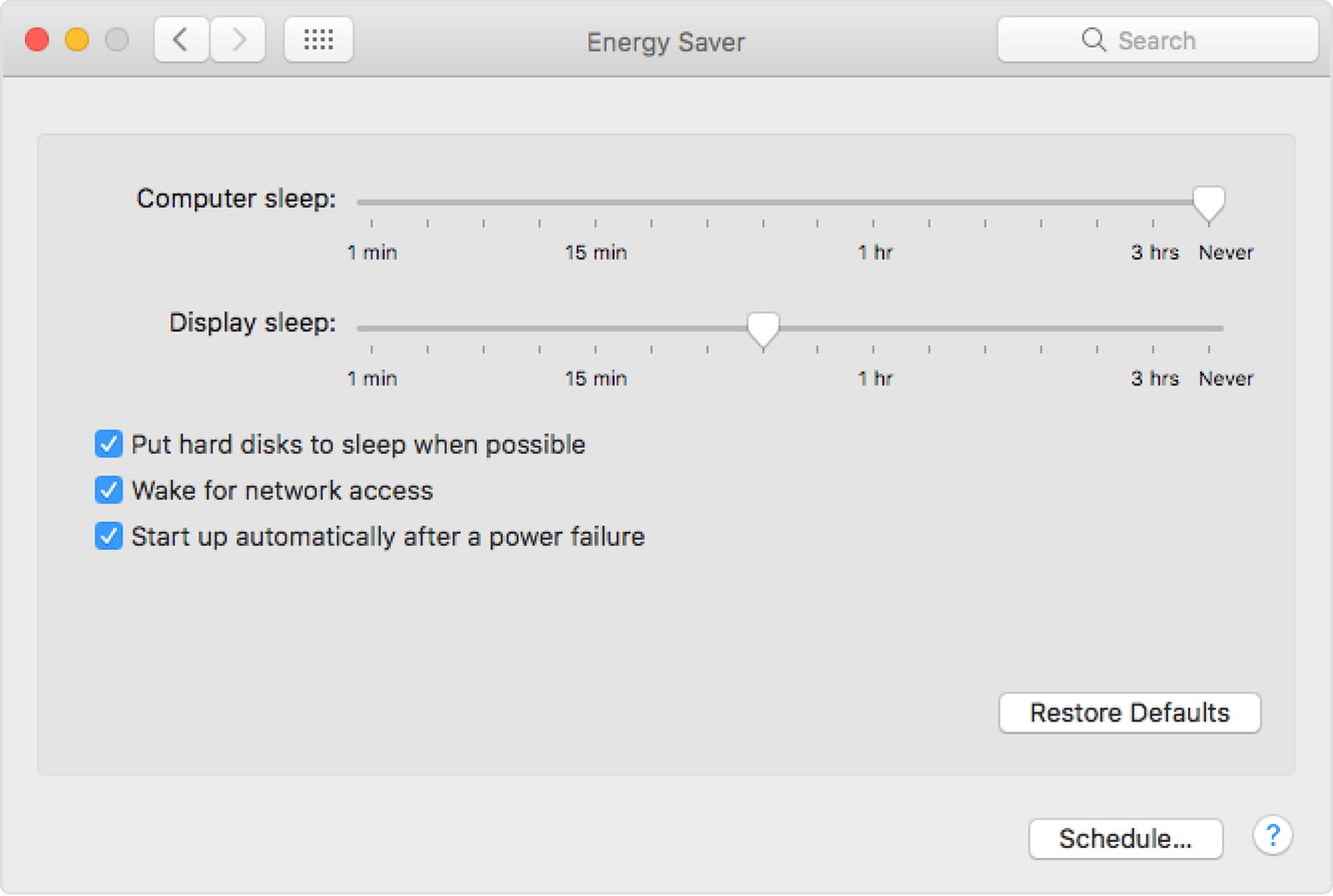 macos-sierra-mac-mini-system-preferences-energy-saver.png