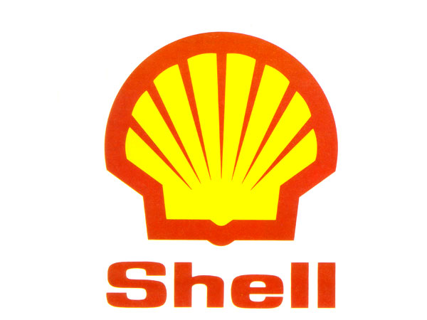 Shell_logo.jpg