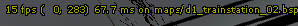 hl2%20msaax2.png