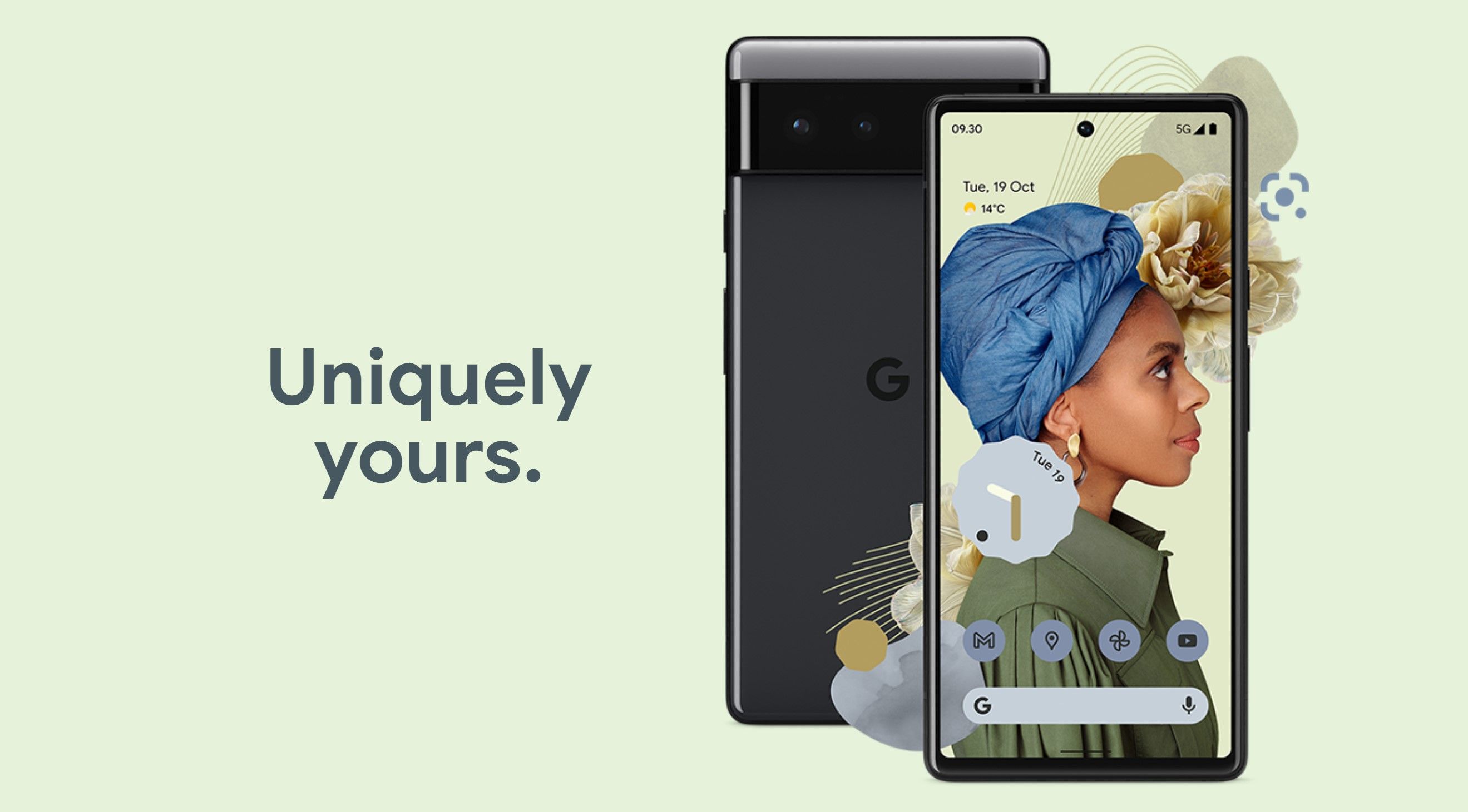 www.androidpolice.com