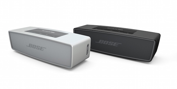 bose_soundlink_mini2.jpg