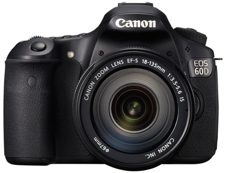 CanonEOS60D_front_450.jpg