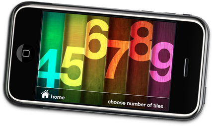 memotouch_screenshot_2.png