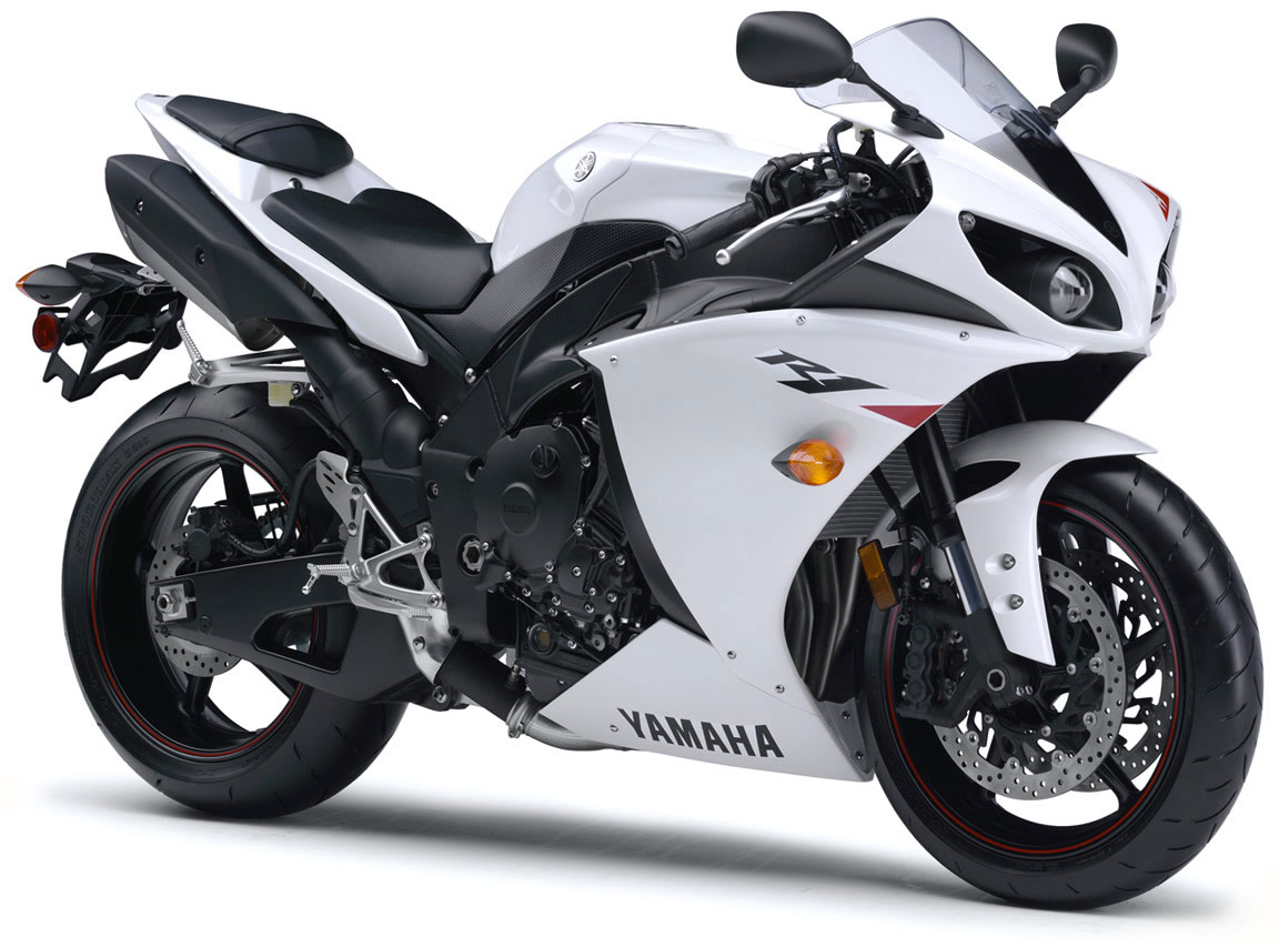 2010-yamaha-yzf-r1c.jpg