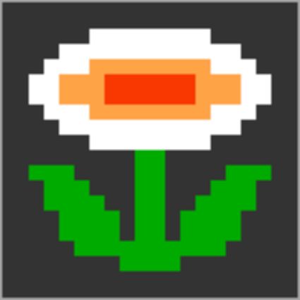 fire_flower_resized.jpg