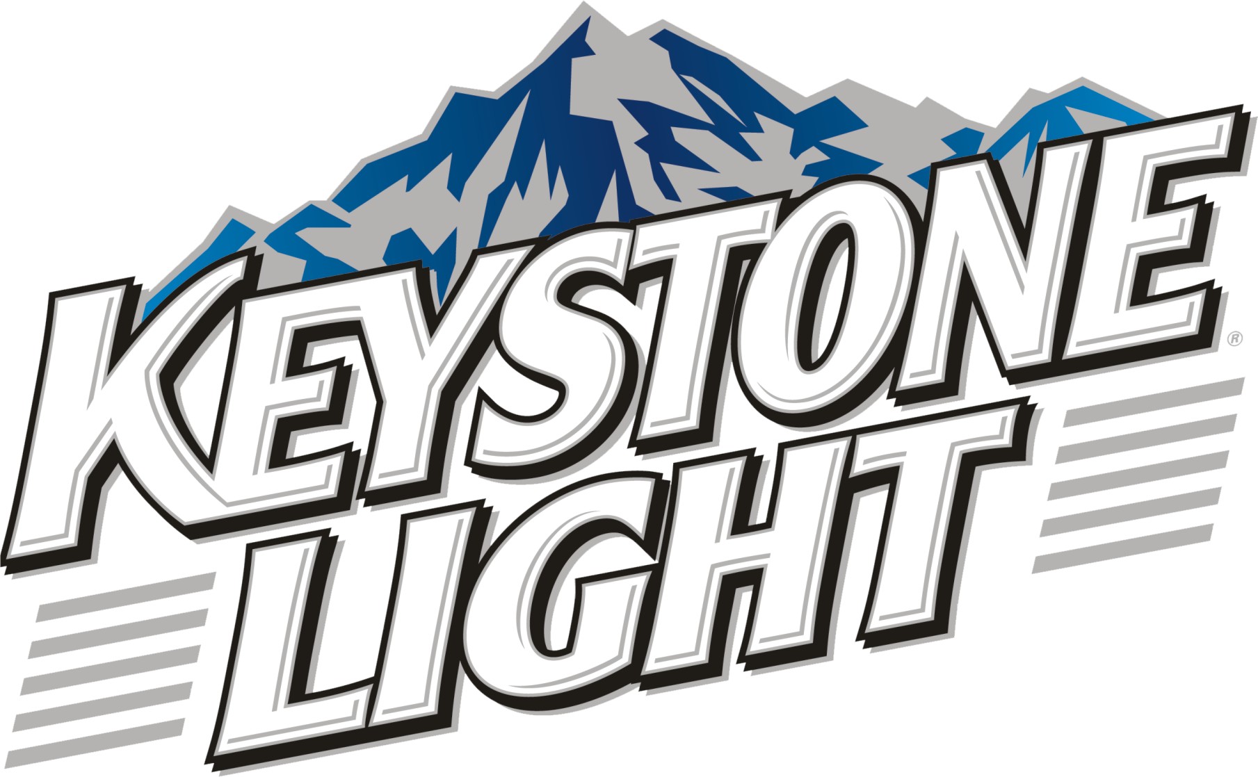 Keystone%20Light.jpg