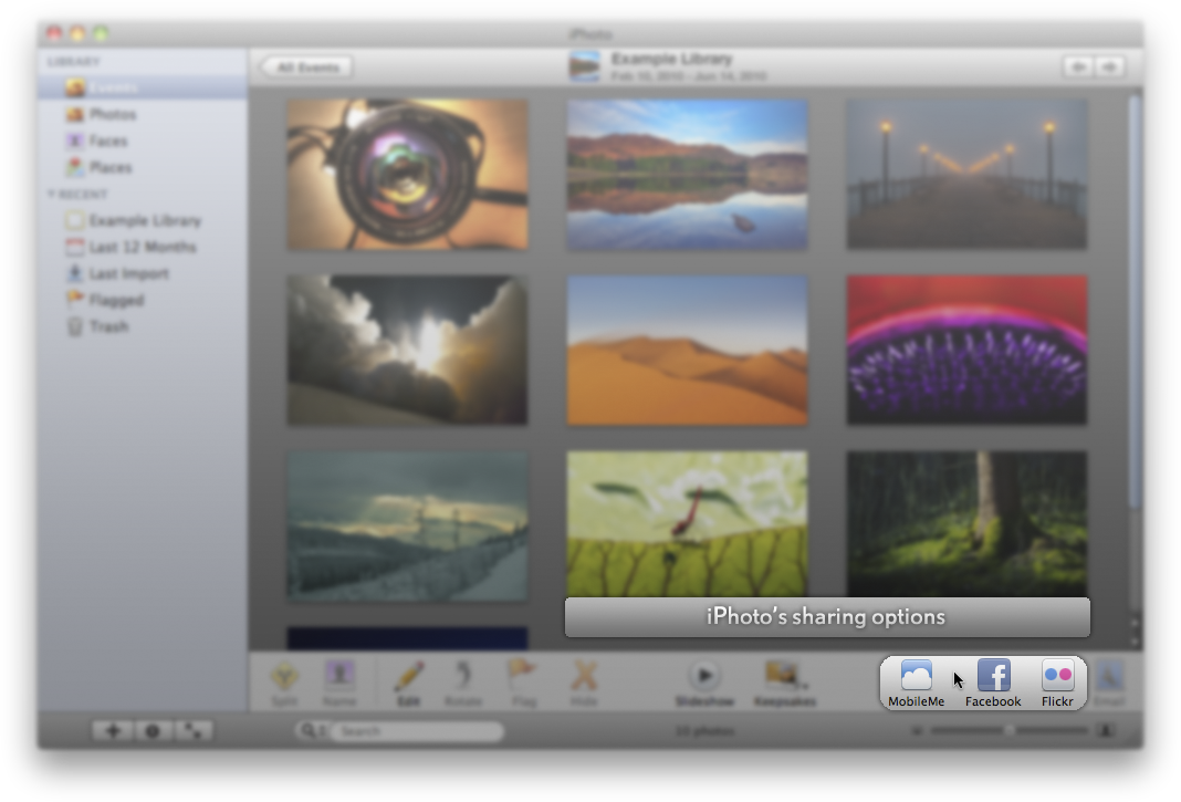 iPhoto_export_Jpeg_0.png