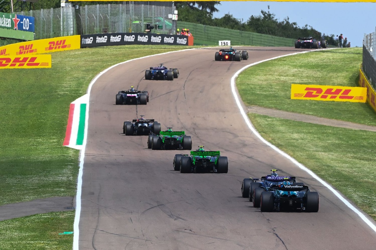 www.autosport.com
