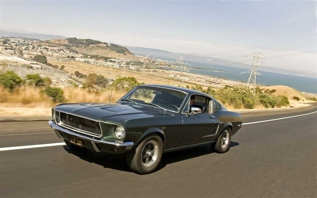 Bullitt_Mustang_replica2.jpg