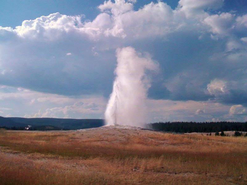 oldfaithful.jpg