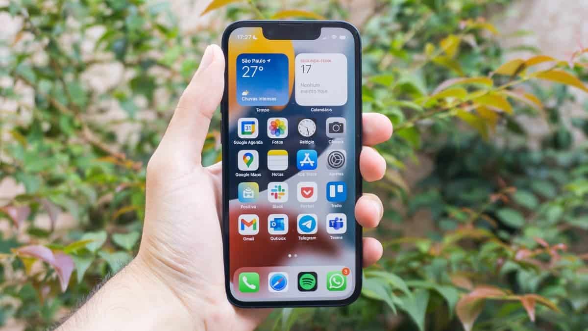 www.gizchina.com