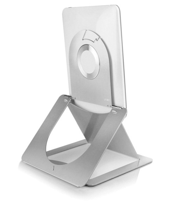 Ori-back-1.jpg