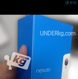 nexus-5-white.png