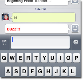 buzziphone.jpg