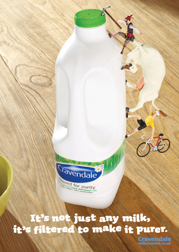 cravendale_climbing_a4.jpg