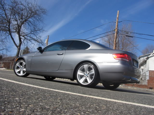 SpaceGray335i-49.jpg