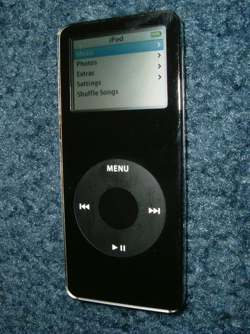 IpodNano7.jpg