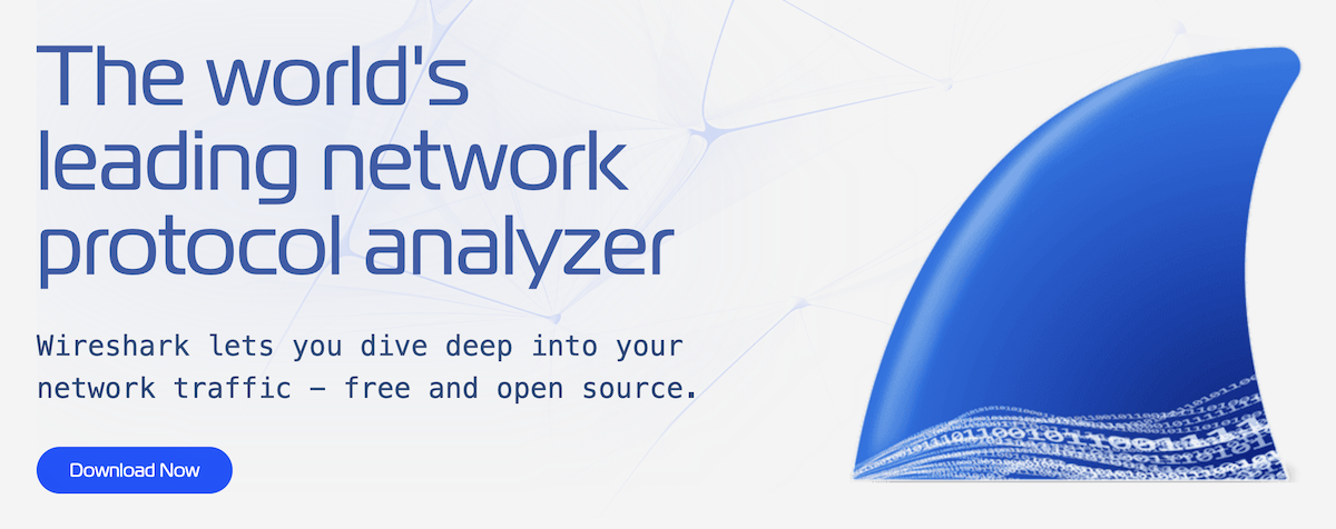 www.wireshark.org