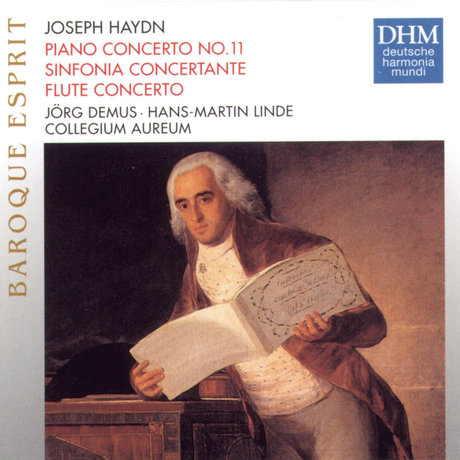 haydn-piano-concertos-d-major.jpg