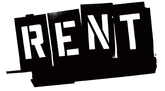 rent_title.jpg