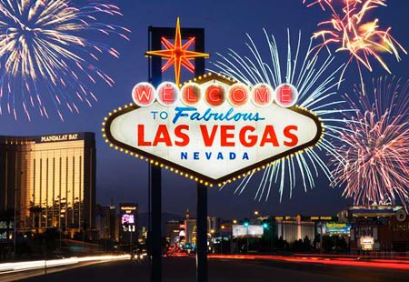 Deals_to_Vegas-_main_photo.jpg