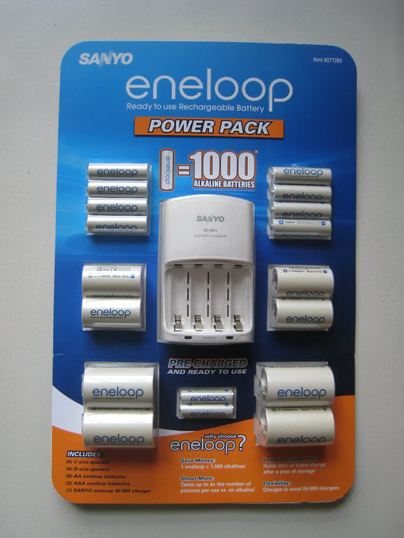 eneloop.jpg