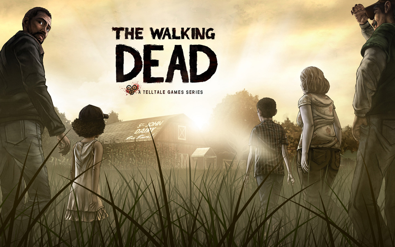 Walking+Dead+game.jpg