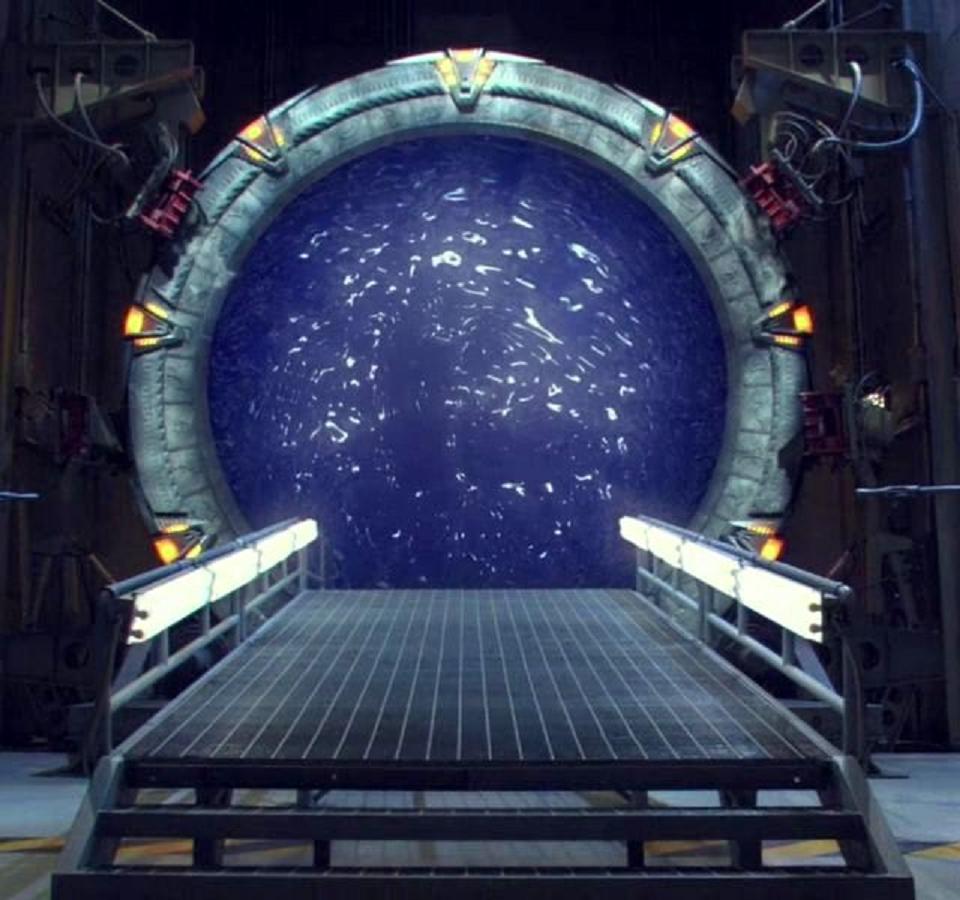 Stargate.JPG