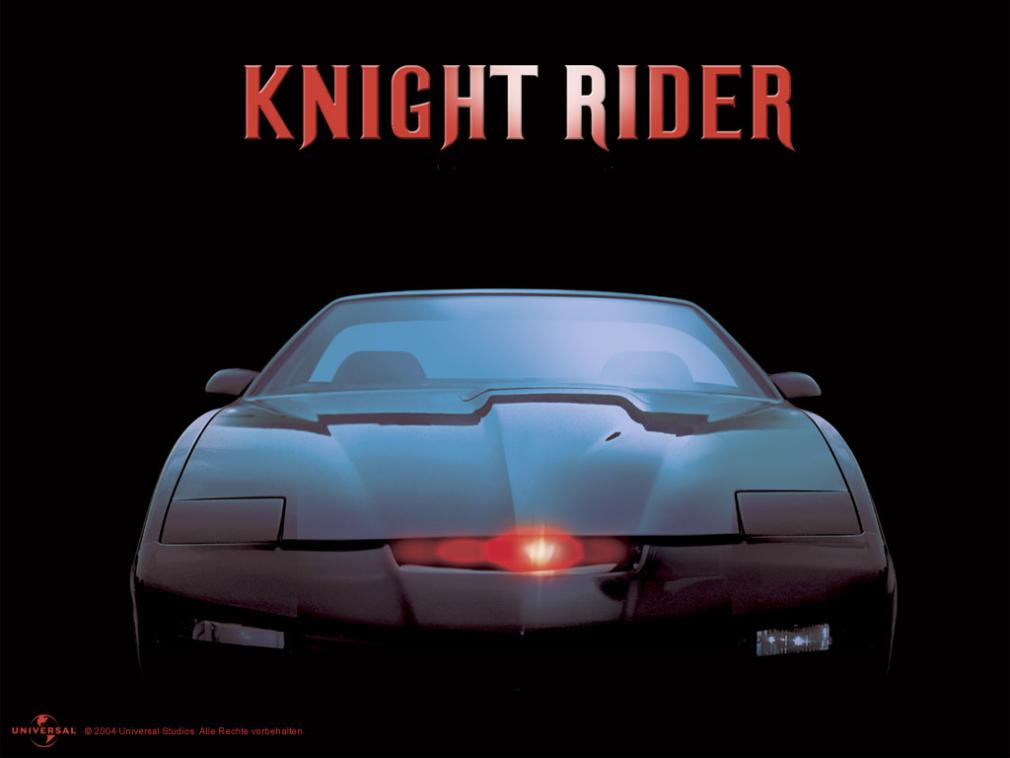 knight-rider-021.jpg