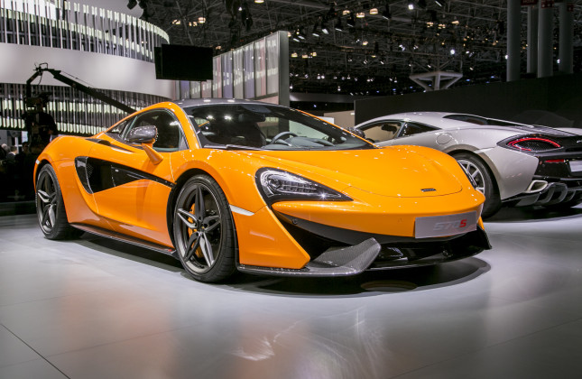 McLaren-570S-New-York-2-645x420.jpg