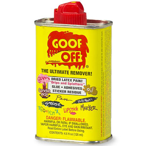 pr-Housewares-Goof_Off_The_Ultimate_Remover.jpg