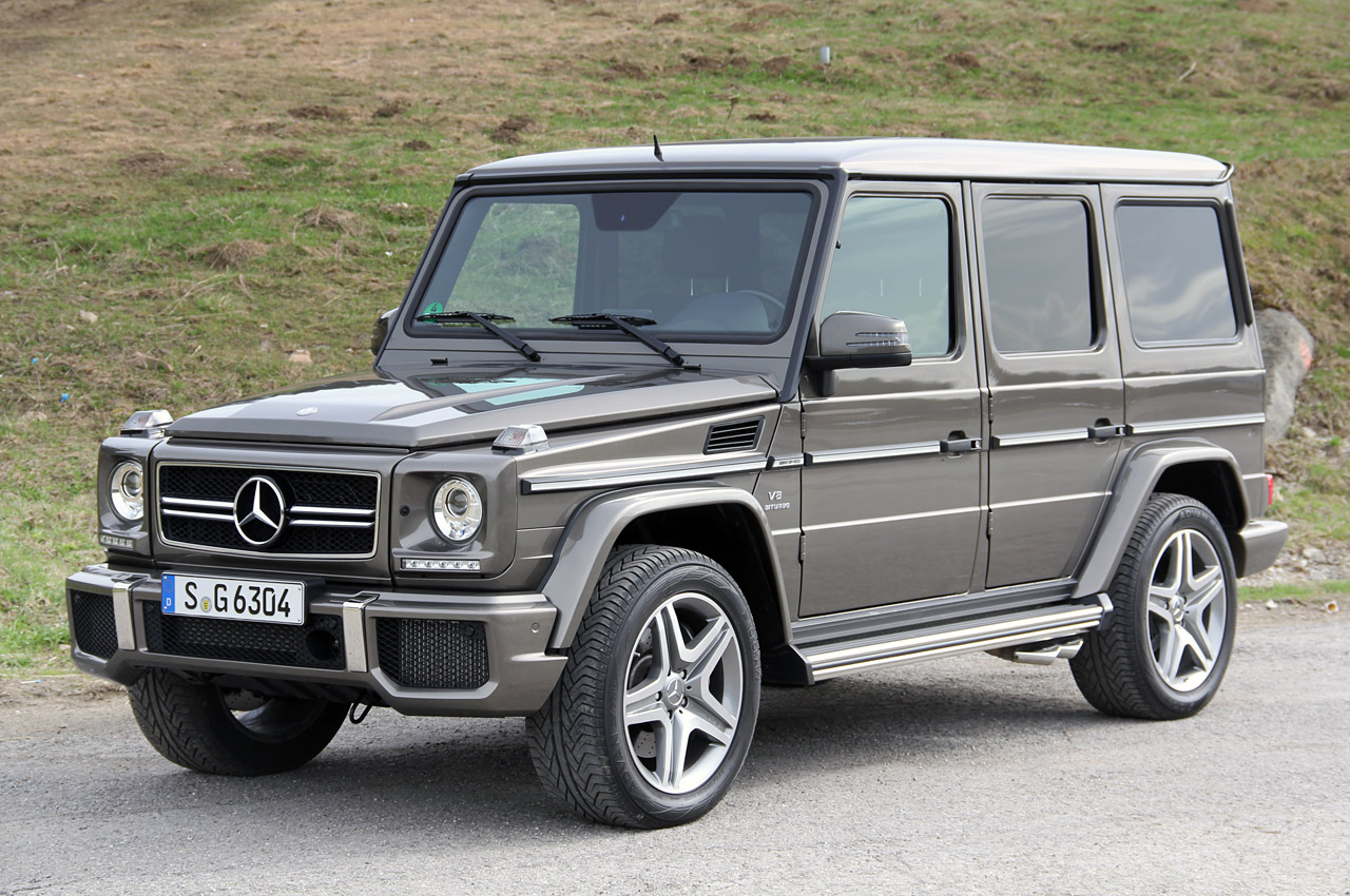 2013+Mercedes-Benz+G63+AMG-3.jpg