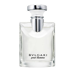 bvlgari_m.jpg