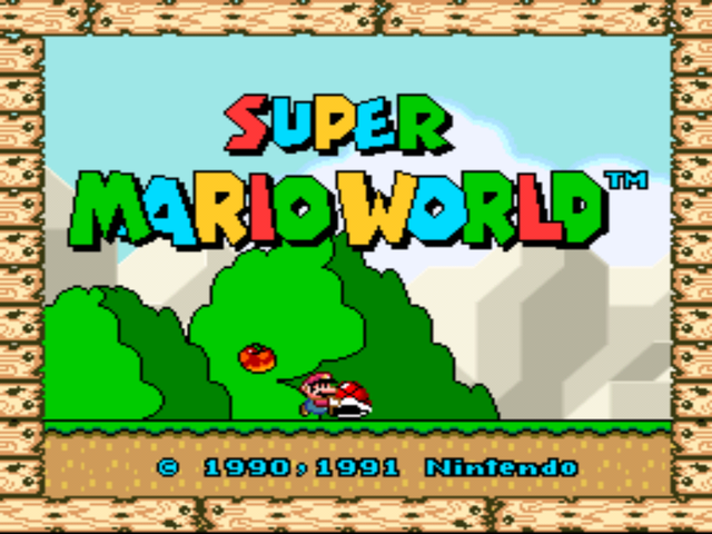 SMW1.png