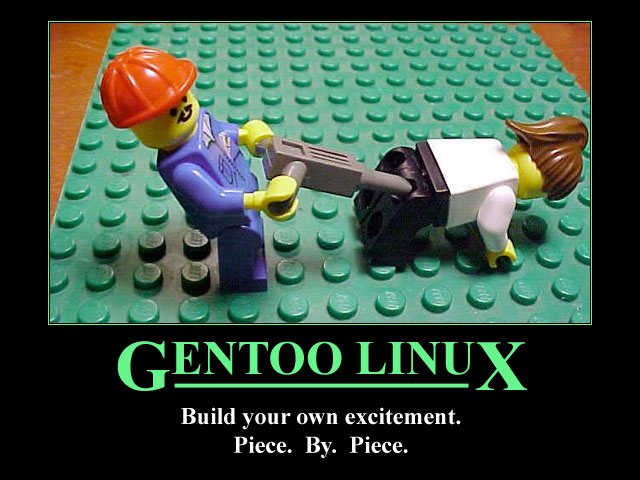 gentoo.jpg