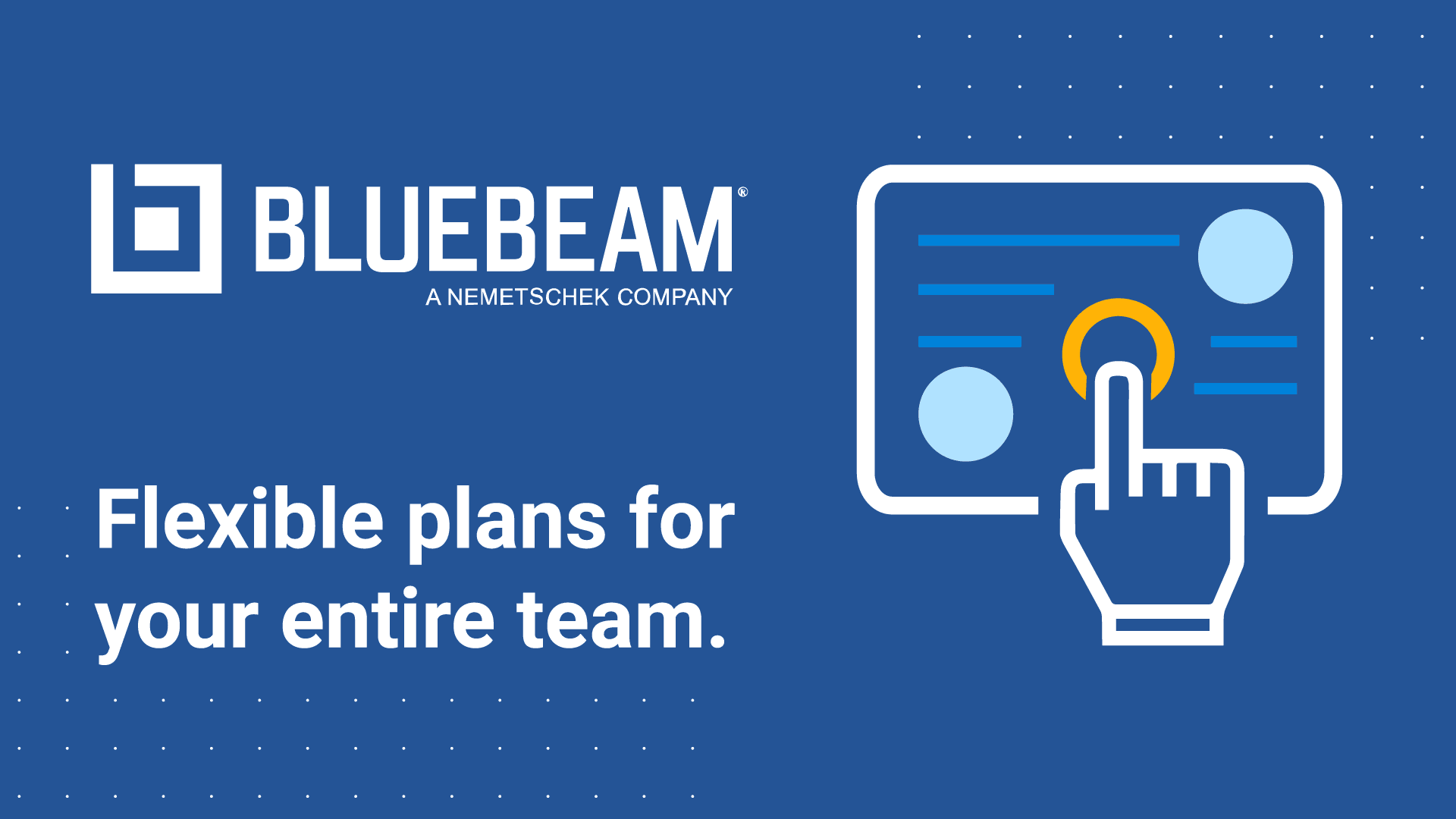 www.bluebeam.com