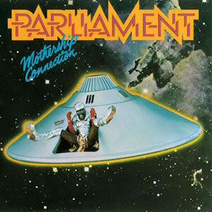 Parliament20-20Mothership20Connecti.jpg