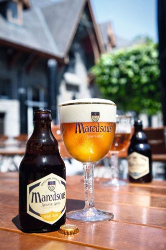 5-Abbaye%20de%20Maredsous-h-F81C2ECC.jpg