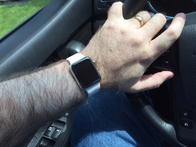 apple_watch.jpg