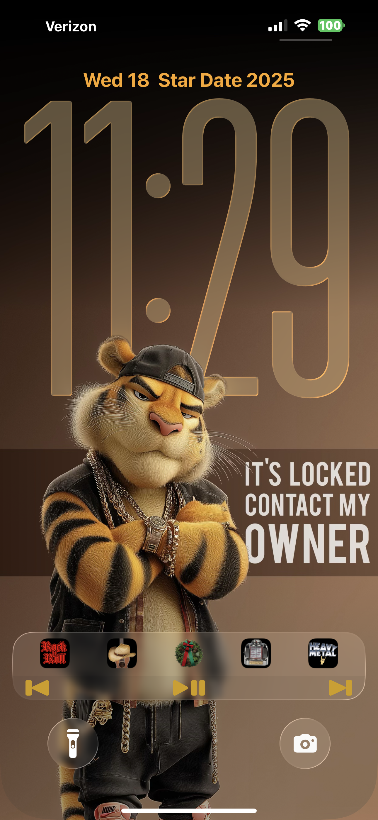 19c8cf46456a3e503f2d0728af942907.png