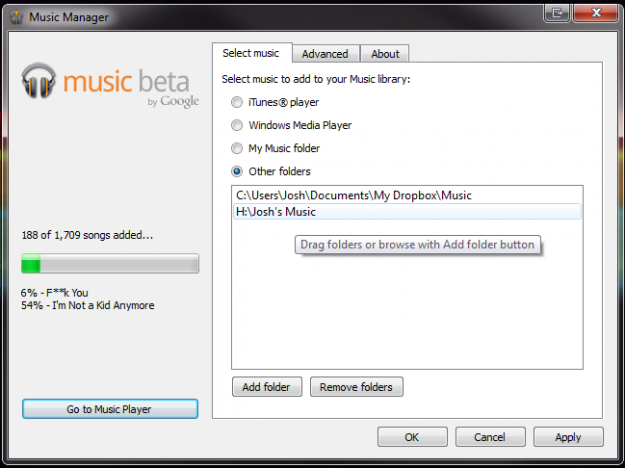 Google-Music-Manager-625x468.png