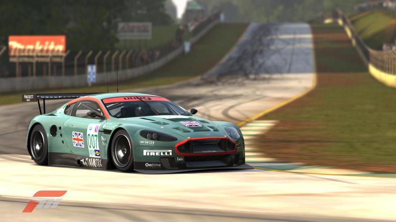 dbr93.jpg