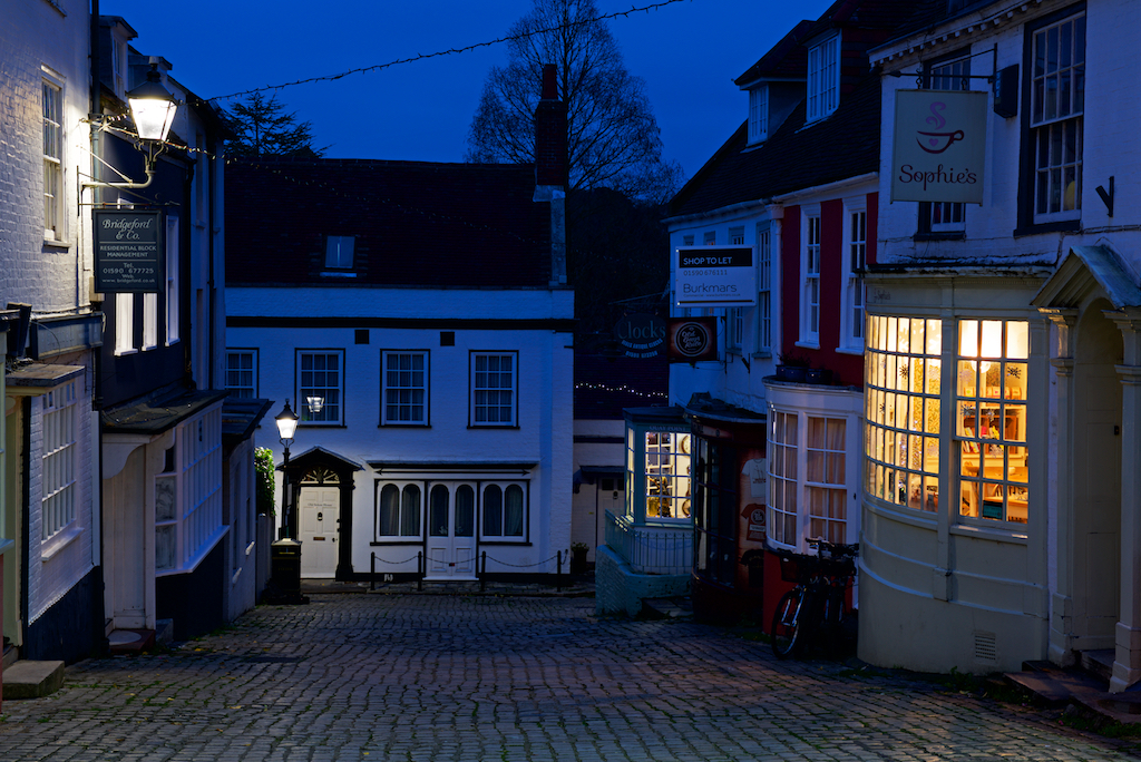 cobbles_lymington.jpg