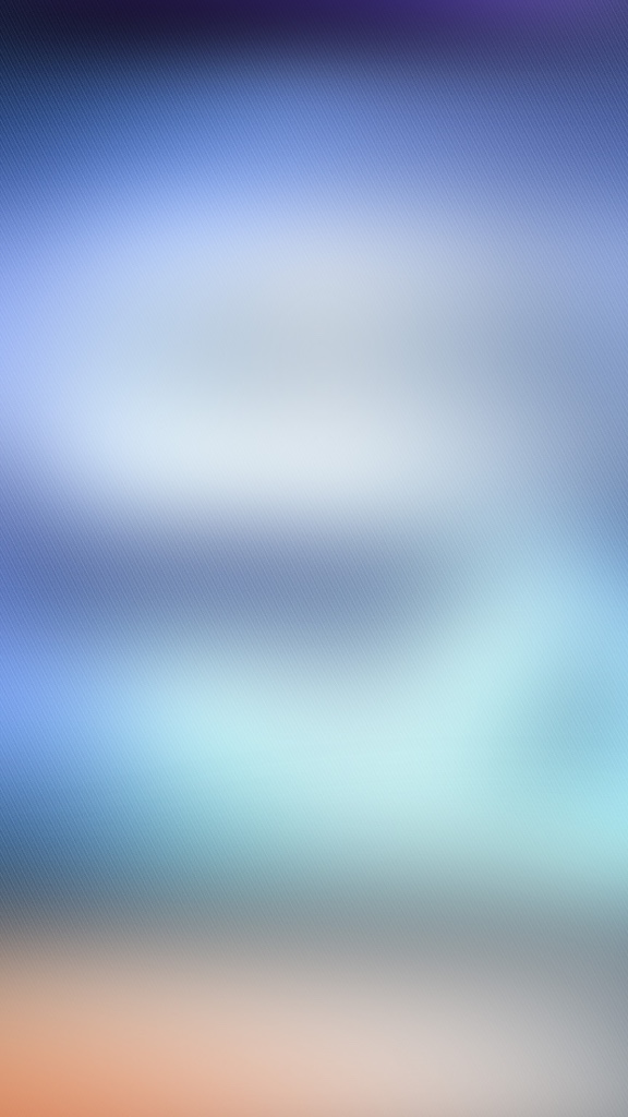 a3f30fccf1d2ffe8b13c682df0f3ed90.jpg