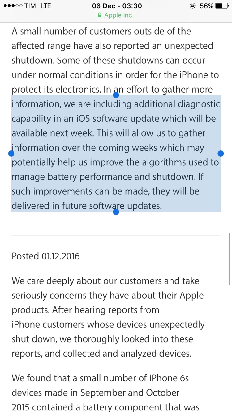 c57555ec2fff3f9249d15a5ac313190c.png