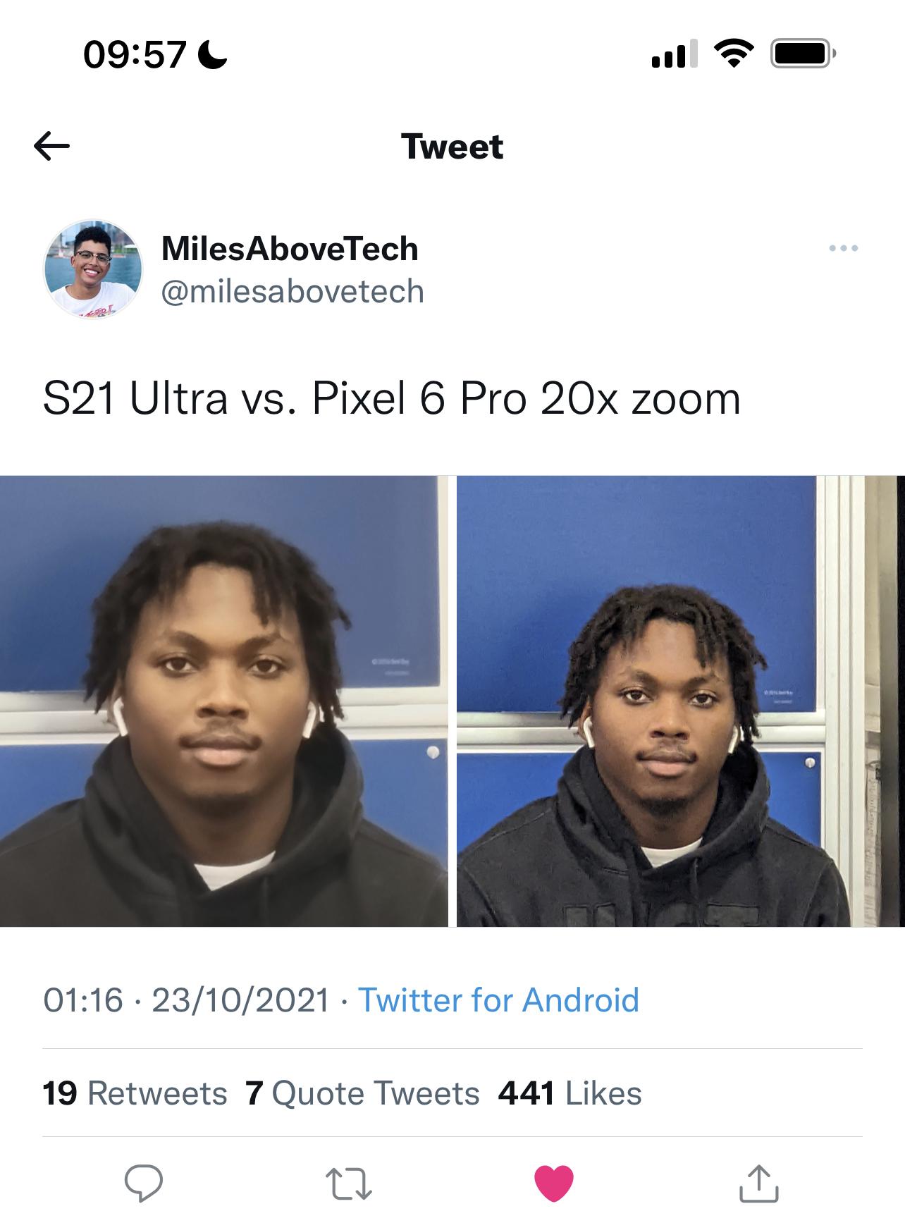 6105a7590d6bb9af2f59976698e9f155.png